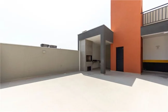 Imagem APARTAMENTO RESIDENCIAL em São Paulo - SP, Vila Diva (Zona Leste)