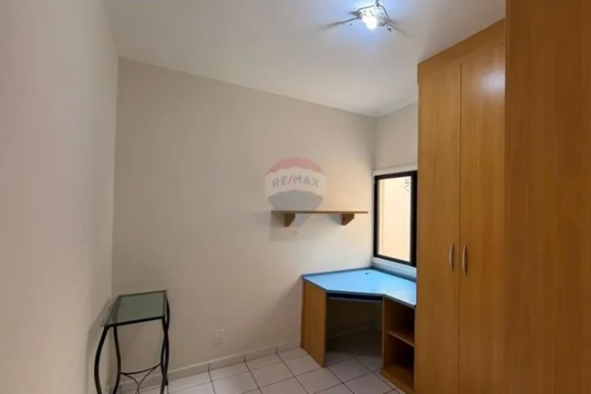 Imagem Casa em condomínio, 03 quartos