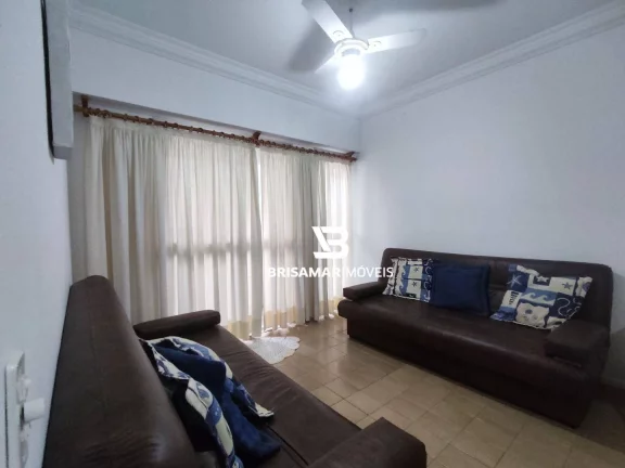 Imagem PITANGUEIRAS- UMA QUADRA DA PRAIA , LOCALIZAÇÃO ESPETACULAR , GARAGEM NO PRÉDIO.