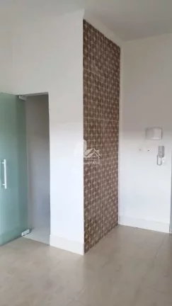 Imagem Casa com 2 dorms, Marapé, Santos - R$ 1.49 mi, Cod: 10328
