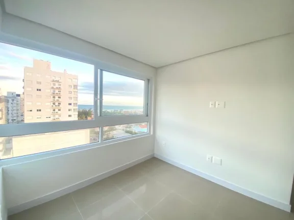 Imagem Apartamento 3 Dormitórios - Bairro Navegantes