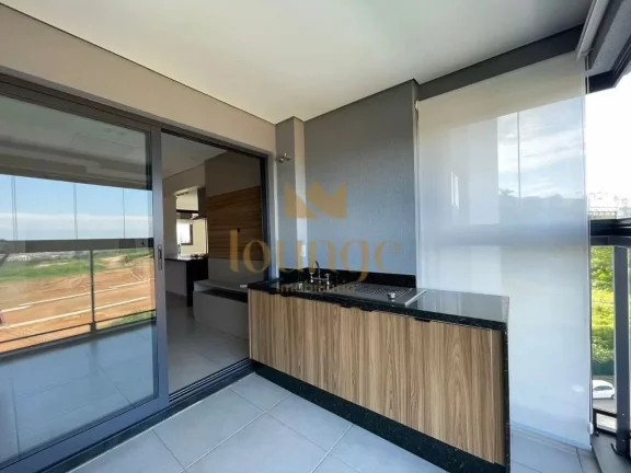 Imagem Apartamento à venda em Jardim Maria José - Votorantim/SP