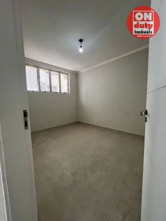 Imagem Casa à venda com 3 quartos Santos