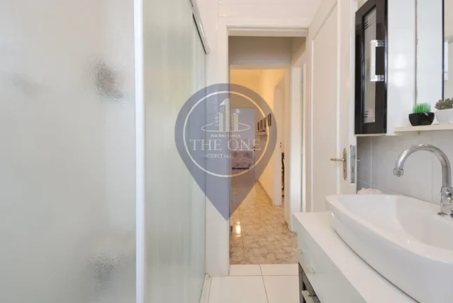 Imagem Imperdível: Casa à venda em São Paulo-SP, bairro Ipiranga, 3 quartos, 2 salas, 2 banheiros, 93m².
