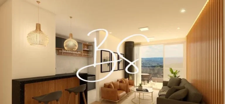 Imagem APARTAMENTO RESIDENCIAL em GRAMADO - RS, Centro
