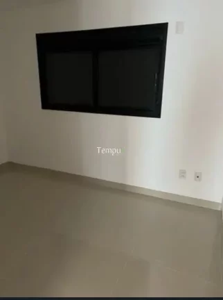 Imagem Ello Vaca Brava - Apartamento Alto Padrão em Setor Bueno, Goiânia/GO