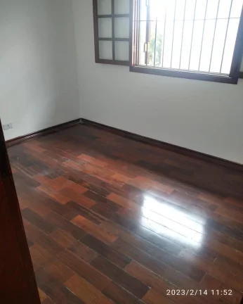 Imagem Linda casa jardim Bonfiglioli