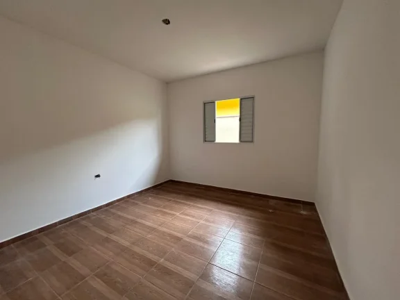 Imagem Casa para Venda em Itanhaém, Jamaica (Interior), 2 dormitórios, 1 banheiro