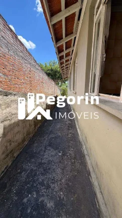 Imagem Terreno à venda em Curitiba, Bairro Alto, com 3 quartos, 550,00m²