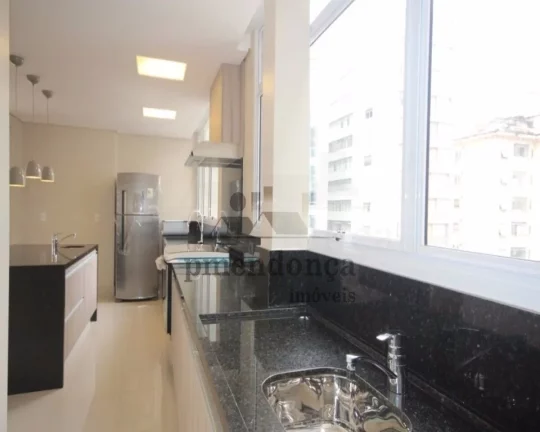 Imagem Apartamento Higienopolis , 4 dormts, (planta original, 1 suite,2 vagas proximo Metro