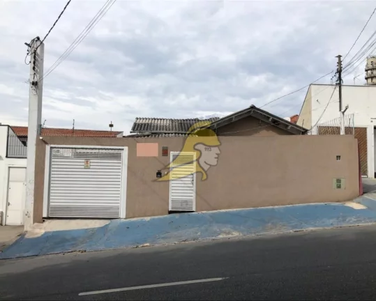 Imagem IMOVEL A VENDA ALTO DA LAPA V. ROMANA 210,00 M A/C 310,00 TERRENO 2 DORMITÓRIOS SENDO 1 SUÍTE SALA 3 AMBIENTES 3 BANHEIROS 3 VAGAS PONTO COMERCIAL