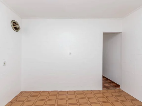 Imagem Casa - Venda - Jd.Ciapava - Osasco, São Paulo