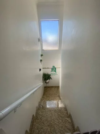Imagem Casa com 3 dormitórios à venda, 179 m² por R$ 890.000,00 - Vila Rosália - Guarulhos/SP