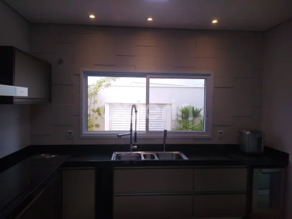 Imagem Casa à Venda - Damha 3