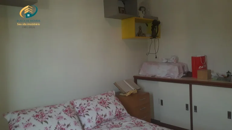 Imagem Casa Sobrado em Vila do Bosque, São Paulo/SP