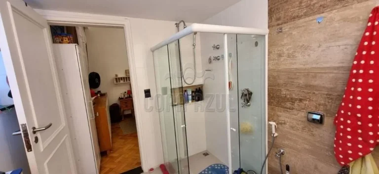 Imagem Copacabana – Avenida Atlântica | Residencial › Apartamento 3 quarto(s) à Venda