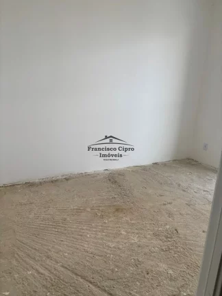 Imagem Casa à venda no bairro Santa Luzia - Guaratinguetá/SP