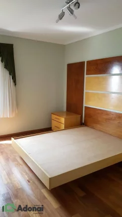 Imagem Apartamento 100 m2,18⁰ andar, Rua Haddock Lobo 3 DOR, ,2 vagas