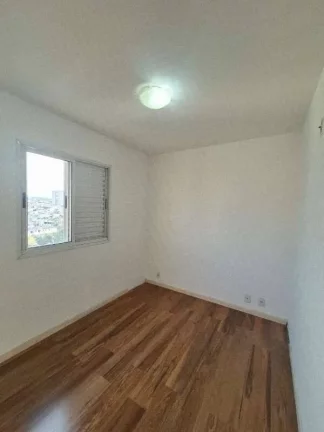 Imagem Apartamento - Km 18