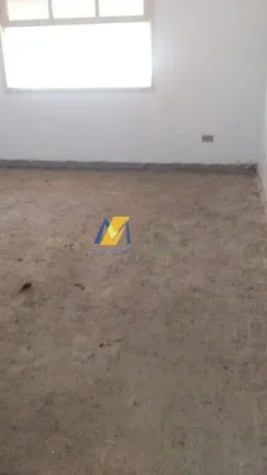 Imagem Alugo Casa Comercial/Residencial em Ribeirão. Centro Alto