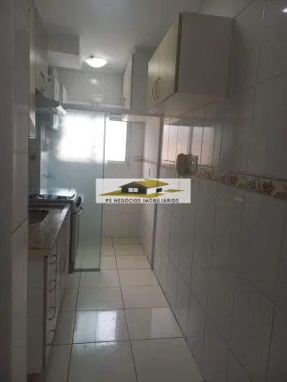 Imagem Apartamento para venda no Ipiranga