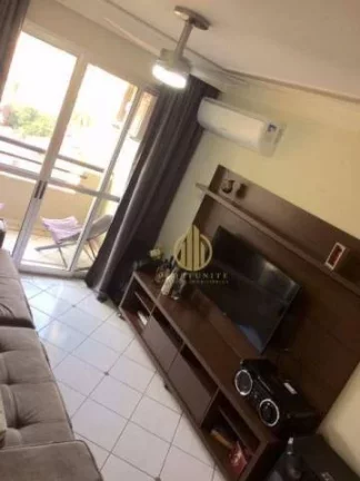 Imagem Apartamento residencial à venda, Centro, Ribeirão Preto.