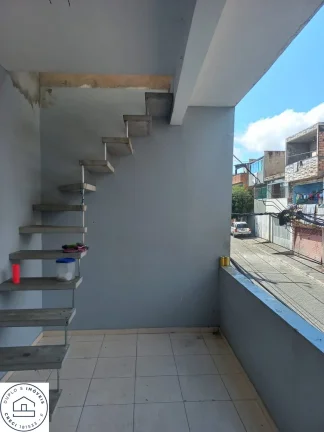 Imagem Imóvel em Sao Paulo / Zona sul / Jardim Belcito.