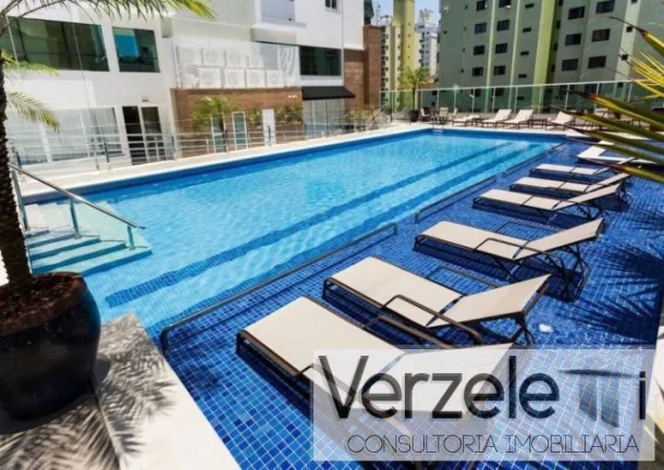 Imagem Apartamento 3 dormitórios para Venda em Balneário Camboriú / SC no bairro Centro