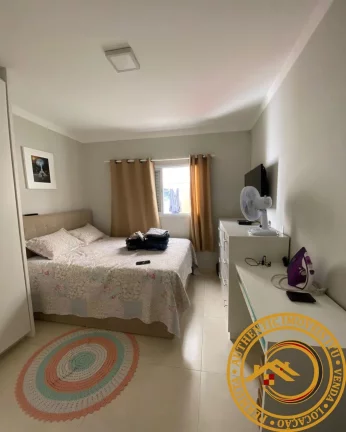 Imagem CASA RESIDENCIAL em SALTO - SP, VILLAGE MOUTONNÉE
