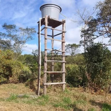 Imagem Sítio à venda no bairro Rocinha - Guaratinguetá/SP