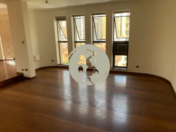 Imagem OPORTUNIDADE NO BOQUEIRÃO APARTAMENTO DE ALTO PADRÃO