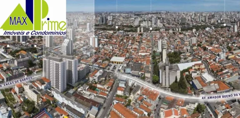 Imagem APARTAMENTO 02 DORMITÓRIOS/SUÍTE/SACADA/VAGA DE GARAGEM