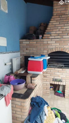Imagem Casa com 3 Dormitorio(s) localizado(a) no bairro Vila Oliveira em Mogi das Cruzes / Mato Grosso do Sul Ref.:80965353
