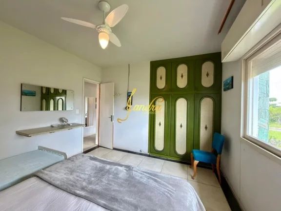 Imagem Casa perto do mar e do centrinho de Atlântida, com dois lotes
