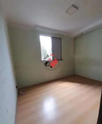 Imagem Apartamento com 2 dormitórios à Venda no bairro Santa Terezinha em São Bernardo do Campo