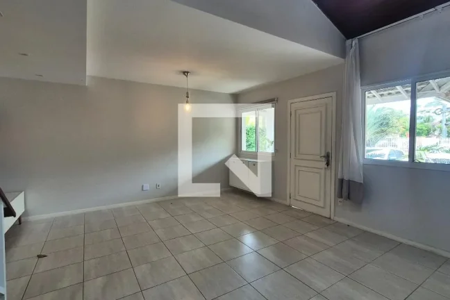 Imagem Casa à Venda - Recreio, 4 Quartos, 122 m2