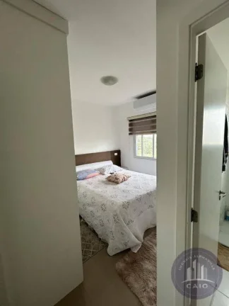 Imagem Oportunidade, Apartamento para venda com 66 m², por R$ 747.000,00 - Barueri