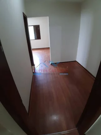 Imagem Sobrado 3 dormitórios (sendo 1 suíte)+4 vagas - Jardim Bonfiglioli