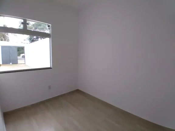 Imagem Casa à venda, 3 quartos, 1 suíte, 2 vagas, Novo Centro - Santa Luzia/MG