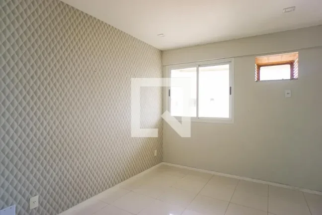 Imagem Apartamento à Venda - Recreio, 2 Quartos, 153 m2