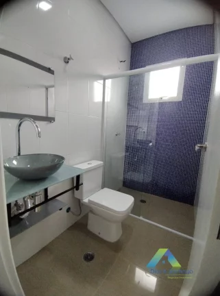 Imagem Sobrado à venda com 4 quartos e 8 vagas em Vila Marte/SP!