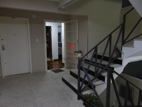 Imagem APARTAMENTO em Pelotas, zona NORTE, PRÓXIMO DA PADARIA ESTORIL, IMPECÁVEL, PRONTO A MORAR