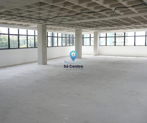 Imagem Aluguel de Salas Luxemburgo, Belo Horizonte Excelente oportunidade de aluguel de salas/conjuntos na ...