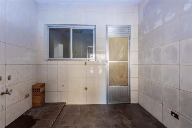 Imagem CASA RESIDENCIAL em São Paulo - SP, Saúde