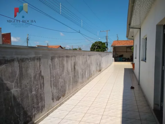 Imagem Imóvel em Tatuí SP a venda