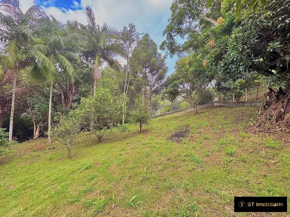 Imagem Chácara à Venda em Mairiporã/SP - 1.850,00m2 por R$780.000!