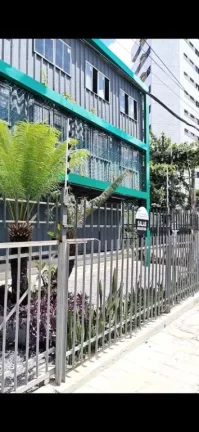 Imagem Sala Comercial para Alugar, 60 m² em Torre - Recife