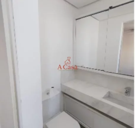 Imagem Casa em Condomínio com 2 Dormitorio(s) localizado(a) no bairro Tristeza em Porto Alegre / Rio Grande do Sul Ref.:240