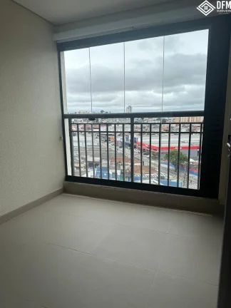 Imagem Apartamento com 3 Dormitorio(s) localizado(a) no bairro Alto Ipiranga em Mogi das Cruzes / Mato Grosso do Sul Ref.:4400