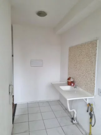 Imagem Apartamento para Venda em São Paulo / SP no bairro Jardim Boa Vista (Zona Oeste)